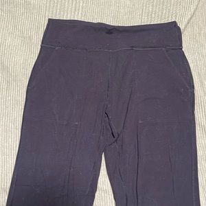 Lululemon align joggers